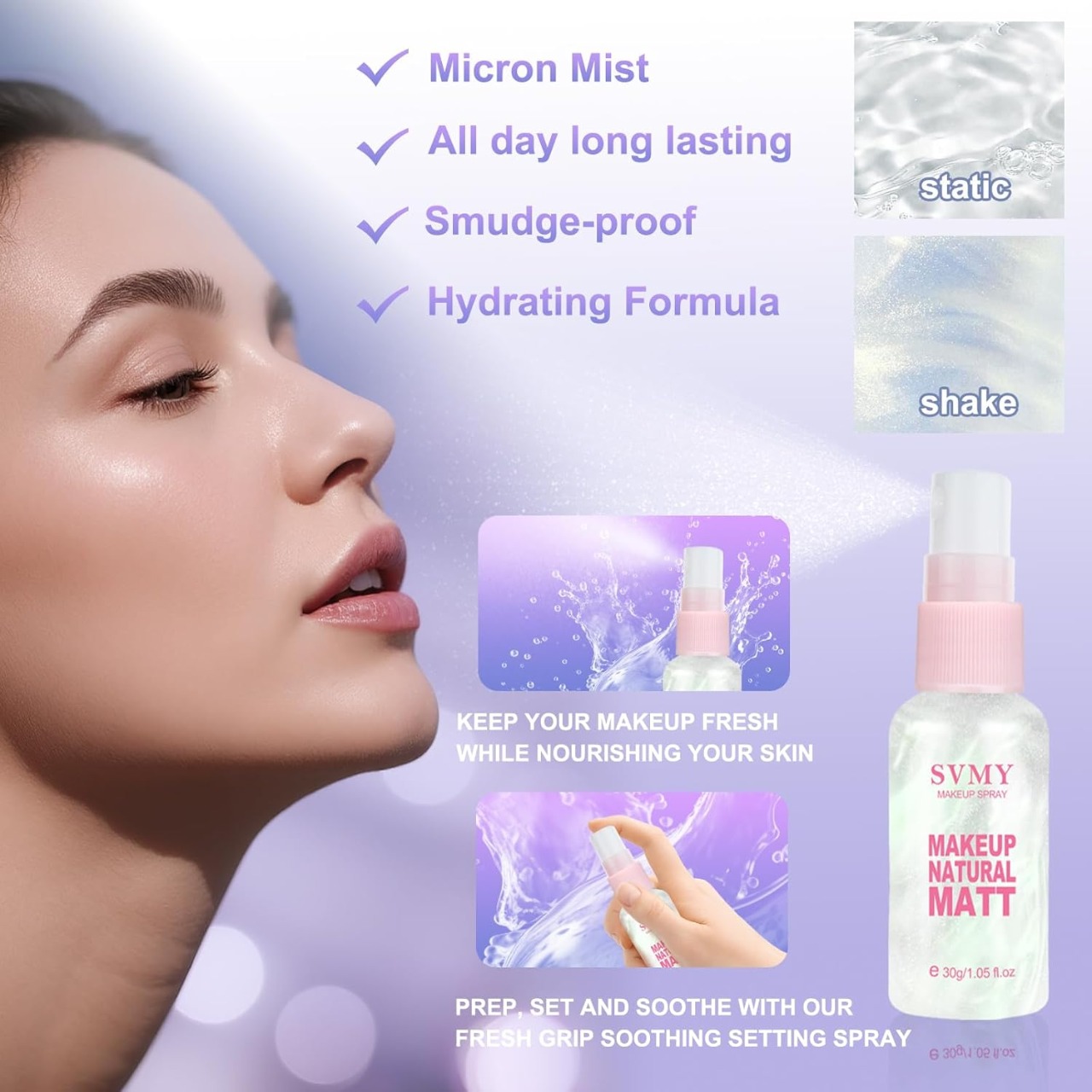 Venshun Customer Photo 1