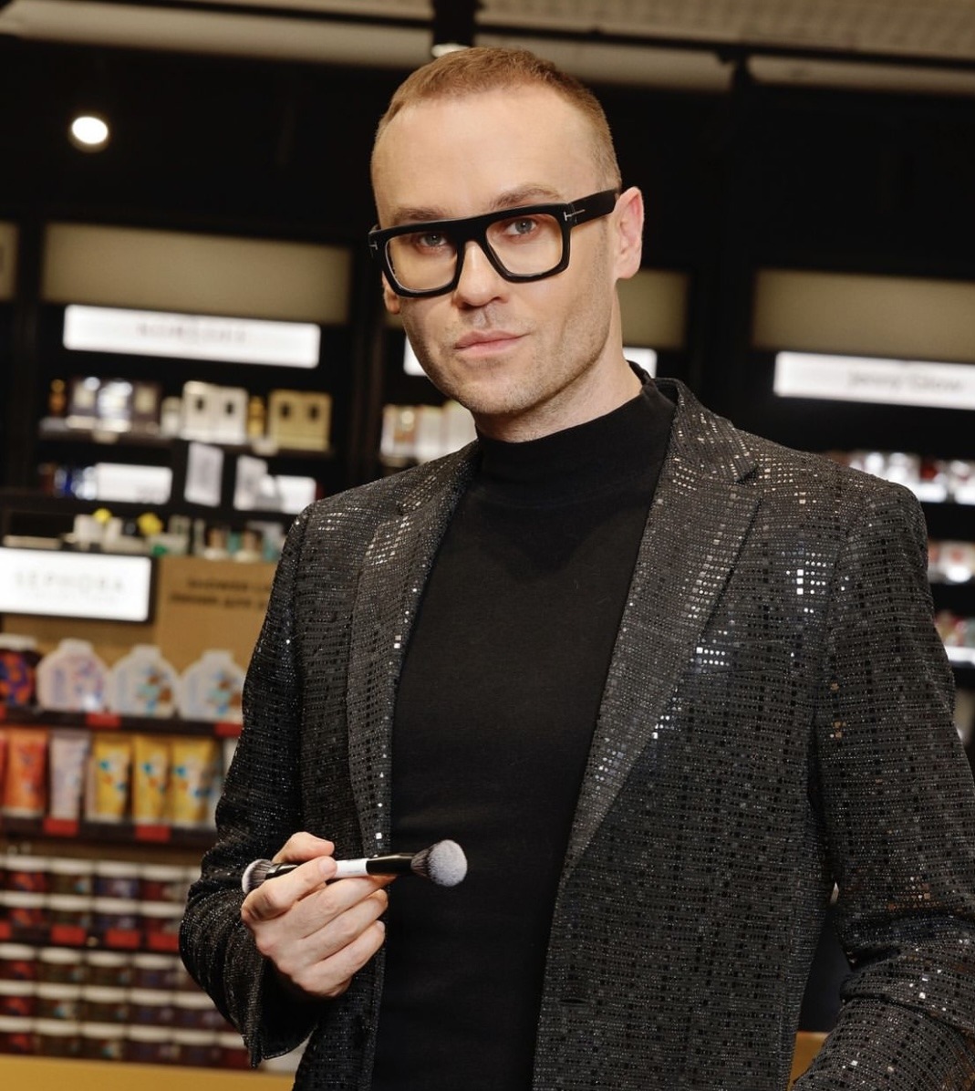 Venshun Customer Review 1