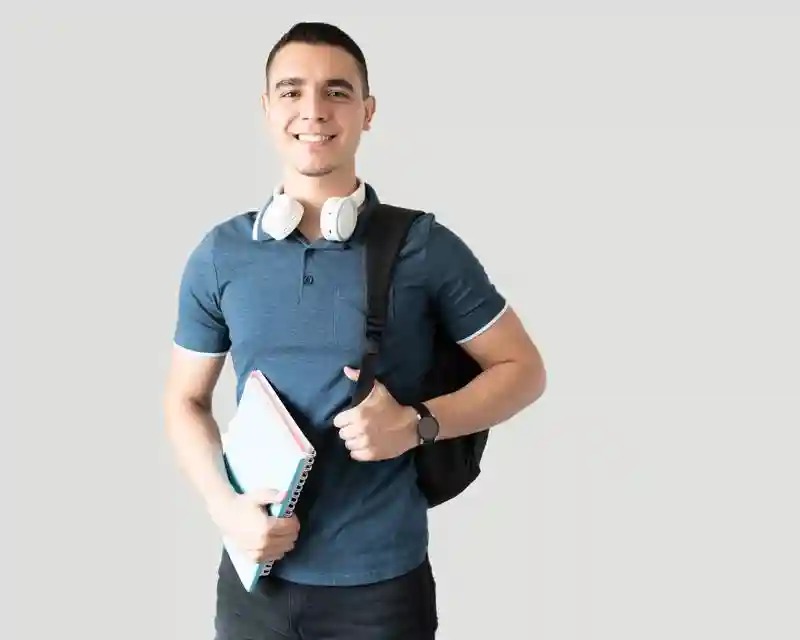 Venshun Customer Review 3