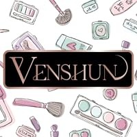 Venshun logo